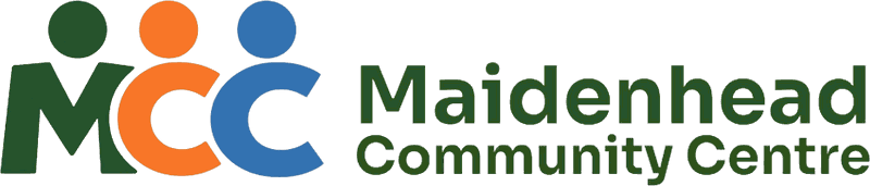 Maidenhead Community Centre